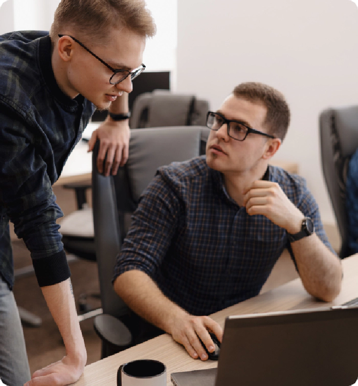 Effective Security Solutions That Don't Break the Bank