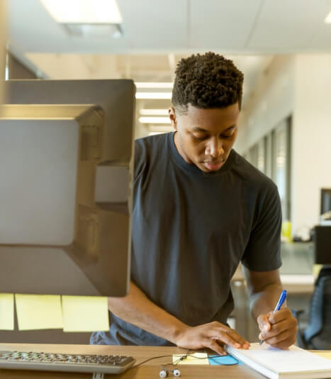 Democratizing Security for All Businesses
