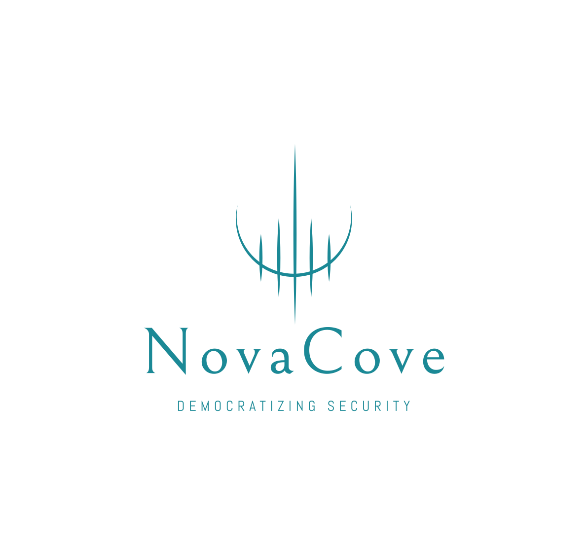 NovaCove: Democratizing Cybersecurity